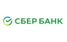 Банк Сбербанк России в Пителино