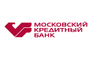 Банк Московский Кредитный Банк в Пителино